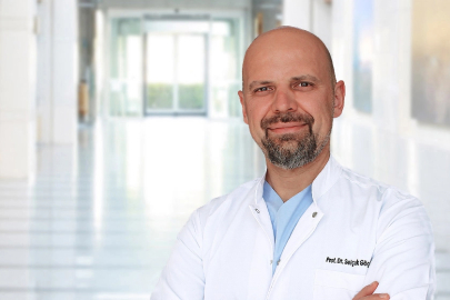 Beyin metastazlarında erken tanı ve multidisipliner tedavi hayat kurtarıyor