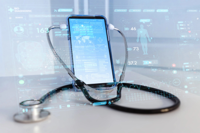 Şehit yakınları ve gazilere MHRS önceliği