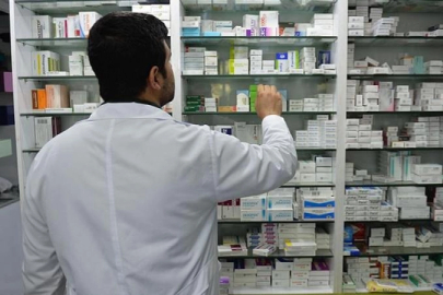 Sağlık alanında yeni düzenlemeler Resmi Gazete'de