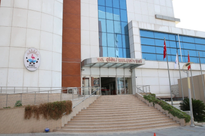 İzmir Çiğli’de yaz aylarına yaratıcılık desteği: Ücretsiz atölyeler başlıyor