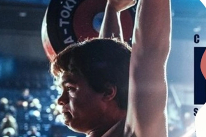 Kocaeli'de açık havada sinema keyfi başlıyor