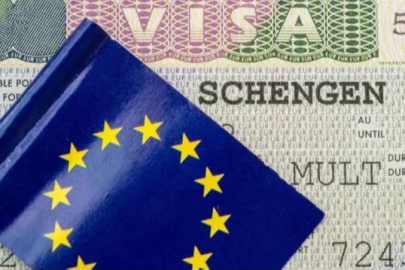 Bulgaristan’dan Türk turistlere 5 yıla kadar vize kolaylığı