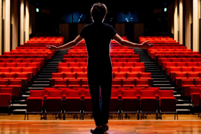 Muğla Milas'ta kültür, sanat ve edebiyat günleri başlıyor