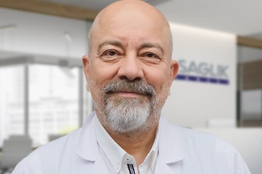 ALS hastalığında erken tanı önemli