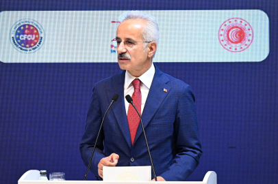 Türkiye-Gürcistan iş birliğinde yeni dönem