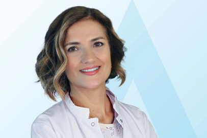 Kronik ağrıya meydan okuyun! Fibromiyalji çocuklarda da sık görülüyor!