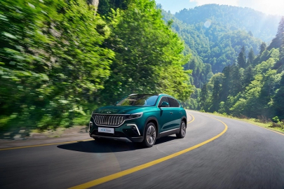 Togg’da kiralar gibi T10X sahibi olma fırsatı