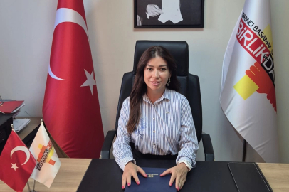 Aşıla uygulamasına zorunluluk tepkisi! Aile Hekimliği verilerinin telefona indirilmesi riskli!