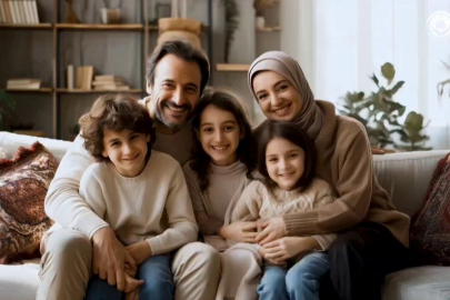 Bakanlık 'aile' temalı kısa film başvurularını bekliyor