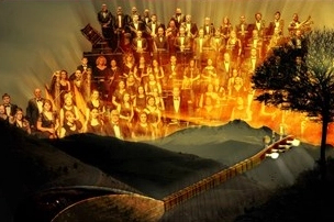 Neşet Ertaş Türküleri Laodikya’da senfonik ezgilerle buluşacak