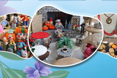 İZMEK'te yeni dönem kayıtları başladı