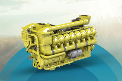 TÜRASAŞ'tan yerli güç