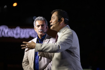 Deprem hasarı yüzde 70 azalabilir