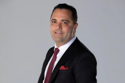 Ünlü avukat Rezan Epözdemir gözaltına alındı