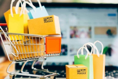 Ticaret'ten aldatıcı reklamlara 156,8 milyon TL ceza