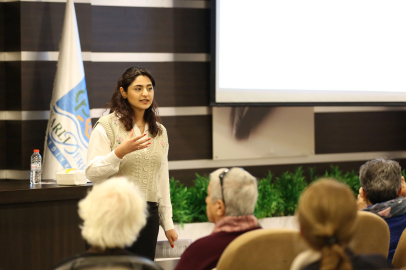 İzmir Narlıdere'den psikolojik danışmanlık hizmeti