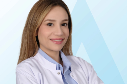 Çocuklarda demir eksikliği zihinsel ve fiziksel gelişimi tehdit ediyor