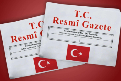 Depremden etkilenen 5 ildeki özel okul öğrencilerine eğitim desteği arttı