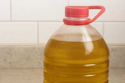 Nevşehir'de geri dönüşüm yatırımı