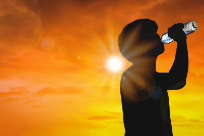 Türkiye'de bugün hava nasıl olacak?