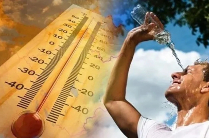 Bugün hava nasıl olacak? Derecelere dikkat