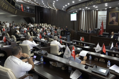 Cumhurbaşkanı Erdoğan eylülde Malatya'da