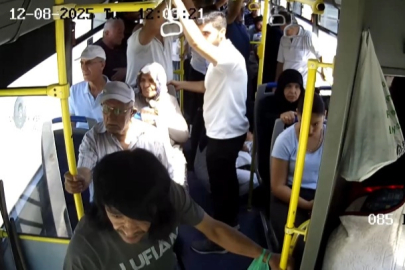 Kayseri Büyükşehir'den örnek duyarlılık