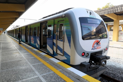 Sakarya’da lise ve üniversiteliler 5 TL’ye seyahat edecek