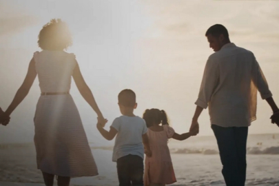 Aile Yılı kapsamında genç çiftlere destek