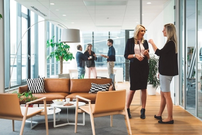 Dekorasyon maliyeti 180 euro arttı