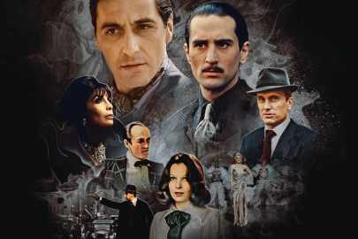 Beyaz perdede haftanın yeni filmleri