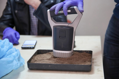 Eskişehir’de ücretsiz mobil analiz hizmeti...  Başvurular uzatıldı!