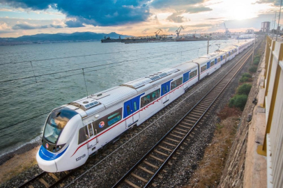 İzmir'de grev dolayısıyla ulaşıma ayar!