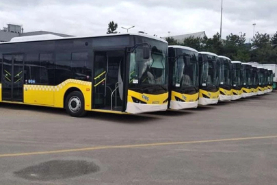 Ağrı'da dolmuş ücretlerine zam tepkisi