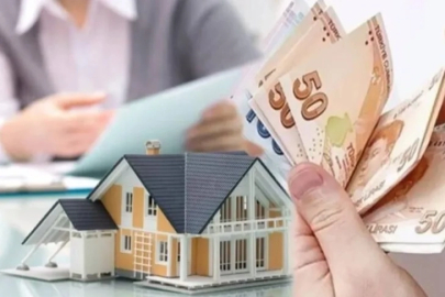 İstanbul'da kira artışları New York'u geçti! Kiralar sosyal yapıyı değiştirdi