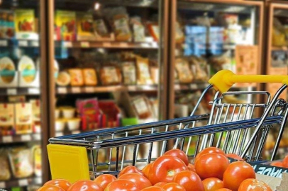 Tüketici 'güven'i Ağustos'ta arttı