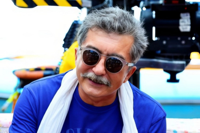 Altın Portakal'ın jürisi belli oldu