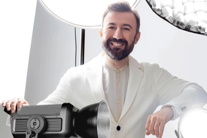 Burak Bulut Yıldırım’dan Berlin ve Londra’da sergiler