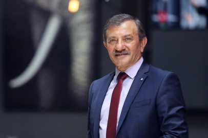 PLASFED: Konkordato başvurularındaki sinyalleri iyi okunmalı