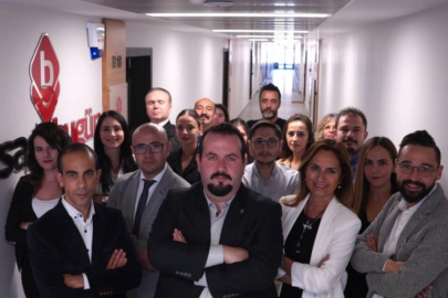 Bir Bursada Bugün hikayesi! Nereden geliyor, nereye gidiyor?