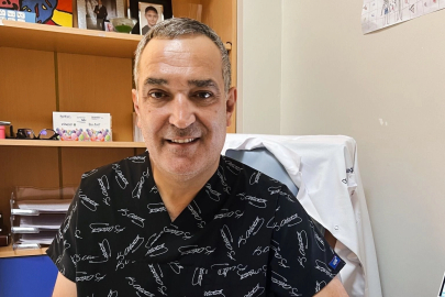 Keşan Kent Konseyi'nden susuzluk uyarısı