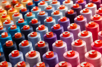 Mısır menşeli tekstil ithalatına dampinge karşı önlem