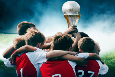 Zafer Bayramı, İzmit’te futbol heyecanıyla taçlanacak