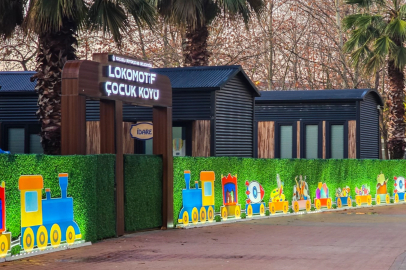 Kocaeli’de okula uyum için ailelere kademeli oryantasyon önerisi