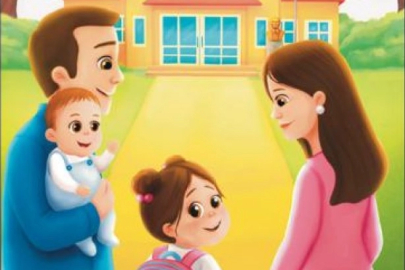 MEB aile eğitiminde 'okula uyum'u işledi