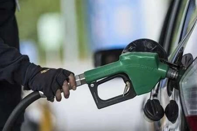 Motorine 'Zafer' zammı yolda!