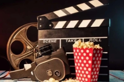 Vizyonda bu hafta neler var?