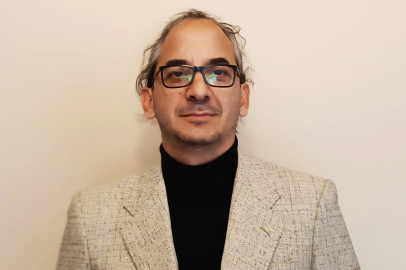 Bursa Yenişehir’de Emek ve Demokrasi Platformu kuruldu