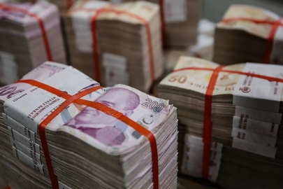 KOBİ'lere devlet destekli kredi imkanı