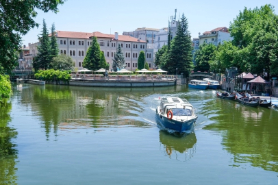 Eskişehir’de katılımcı bütçe sonuçlandı